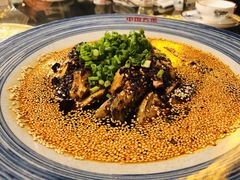 -徐鼎盛民间菜(上筑店)