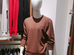 -南京商厦