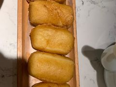 -大榕树下顺德菜(融创茂店)