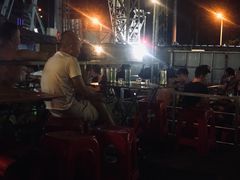 -八一湛江生蚝(文明东路总店)