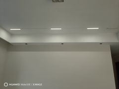-居丽装饰空间设计(总部)