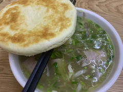 -马尔沙牛杂(海一大厦店)