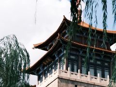 -解放阁