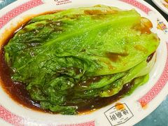 -憶廟街 X 沙角邨(太古城店)