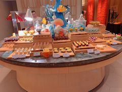 -味餐厅·海鲜·火锅·自助餐