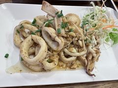 -两兄弟Song Pee Nong(2号店)
