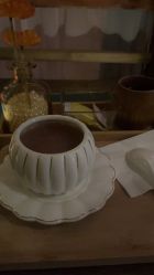 -琦品高端美容SPA会所