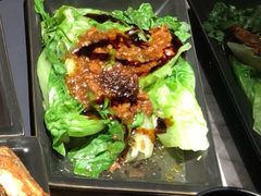-馔豚·台北菜专门店(深圳湾万象城店)