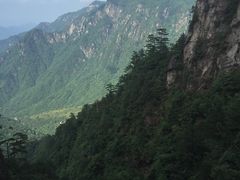 -大明山自然探索公园