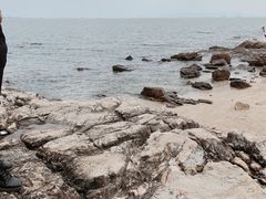 -碧桂园十里银滩
