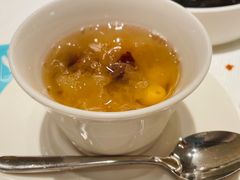 -莆田餐厅PUTIEN(西安万象天地店)