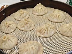 -梅利汴京烤鸭•开封豫菜地标店(晋安路店)