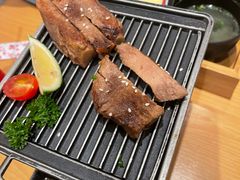 -沼津港渔市(宏伊国际广场店)