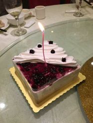 -明匠曲蛋糕西点屋(穗花新村店)