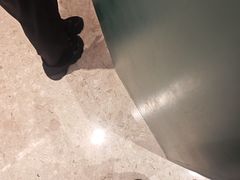-奉天小馆·非遗东北菜(济南万象城店)