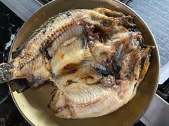 -石屏老字号4号包浆豆腐美食城(泼水广场店)