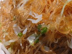 -小菜园新徽菜(泰州茂业店)