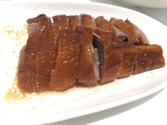 -至潮餐厅精致粤菜·活鲈鱼·走地鸡(珠江新城店)