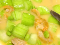 -海立阁海鲜江浙菜(漕河泾印象城店)