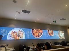 -峨嵋小镇·川菜(勒泰中心店)