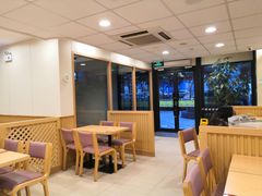 -德克士(砂之船奥特莱斯店)
