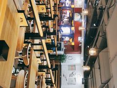 -杨国福麻辣烫