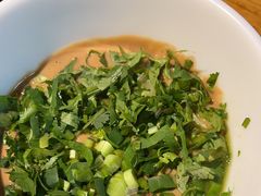 -额尔敦草原涮羊肉·烧烤(冻青树总店)