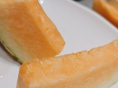 -海底捞火锅(步步高新天地店)