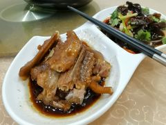 -鹏城人家海鲜酒家·23年老字号(较场尾店)