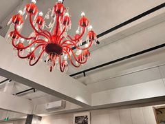 -满堂·烤鸭店·北京菜(鼓楼店)