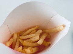 -麦当劳(湖光北街店)