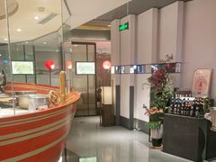 -旺顺阁·北京菜(北辰上品+)