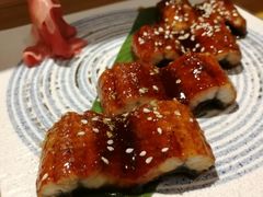 -酒井酱子·深夜食堂(东城汇店)