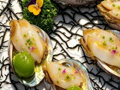 -RIVIERA 松鹤楼(外滩店)