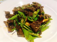 -赵记老铺(市府恒隆广场店)