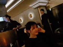-Joy酒隐(西湖店)