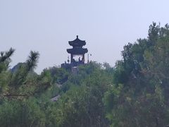 -红螺寺