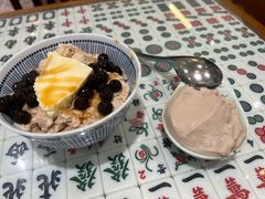-堂屋糖水店(愚园店)