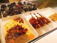 -廖记棒棒鸡(玉林店)