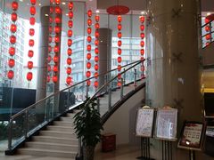 -成都瑞城名人酒店