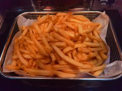 -新龙船黄浦江餐饮游船官方自营店