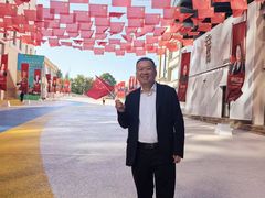 -大商麦凯乐(大连总店)