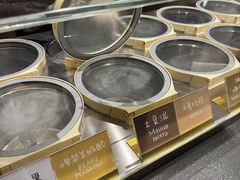 -Dip in Gelato(富民路店)