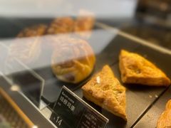 -BLAQ咖啡(骏豪店)