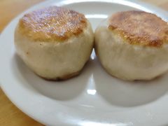 -马姐爆肚儿门丁肉饼