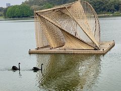 -沙河粉村·国家非遗传承(云台店)