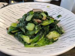 -二泉园老菜馆·百年无锡菜