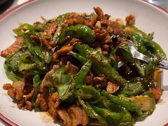 -麓湘小镇(开福万达广场店)