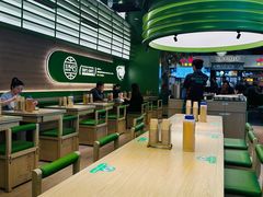 -西塔老太太拌饭(城市集市龙之梦店)