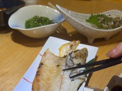 -吉兆·料理(红梅南路店)